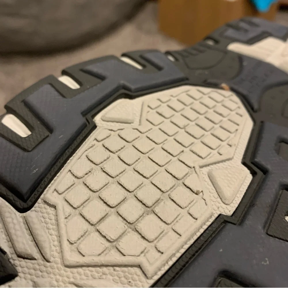 Men’s Sketchers Slip on Shoes
